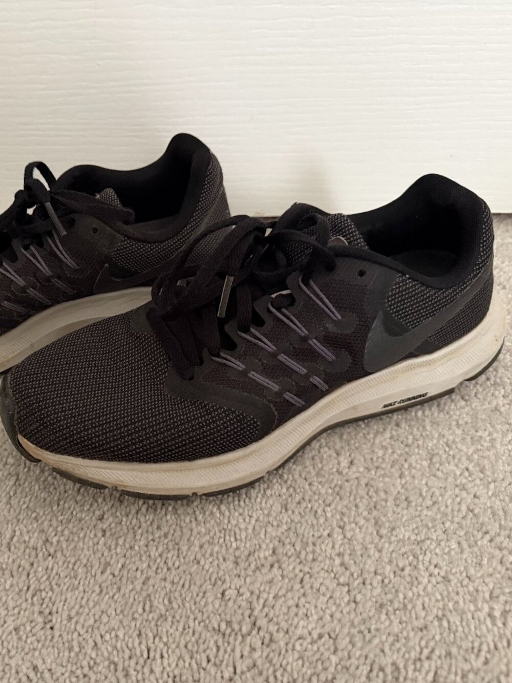 Womens' Nike Shoes